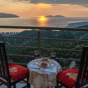 Bed and breakfast Autochthonous Albania