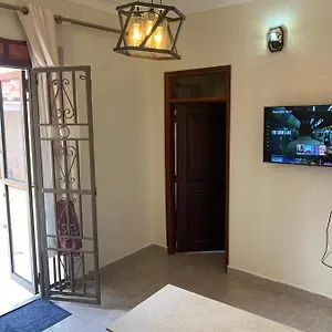 https://minipalais-bukoto.about-kampalahotels.com