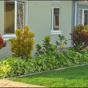 https://migingo-suites.about-kampalahotels.com