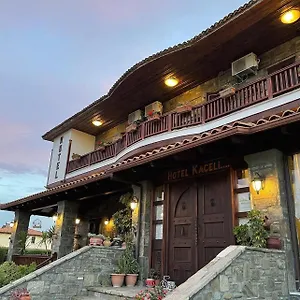 https://hotel-kaceli.albaniahotels.org