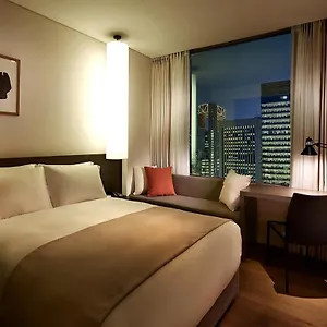 https://teo-grand-near-delhi-airport.hotelsdelhi.org