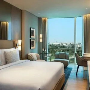https://rosewood-suites-near-igi-airport.hotelsdelhi.org