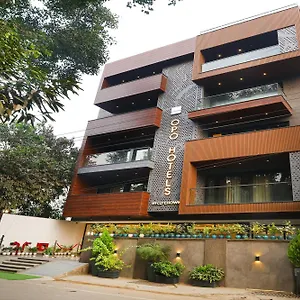 https://opo-iffco-chowk.hotelsdelhi.org