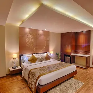 https://good-times-near-gangaram-hospital.hotelsdelhi.org