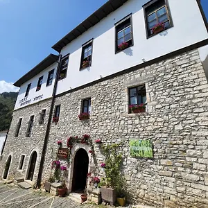 https://hotel-belgrad-mangalem.albaniahotels.org