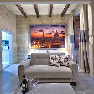 https://laparelli-suites-luxury-suite-2.qawrahotelsmalta.org