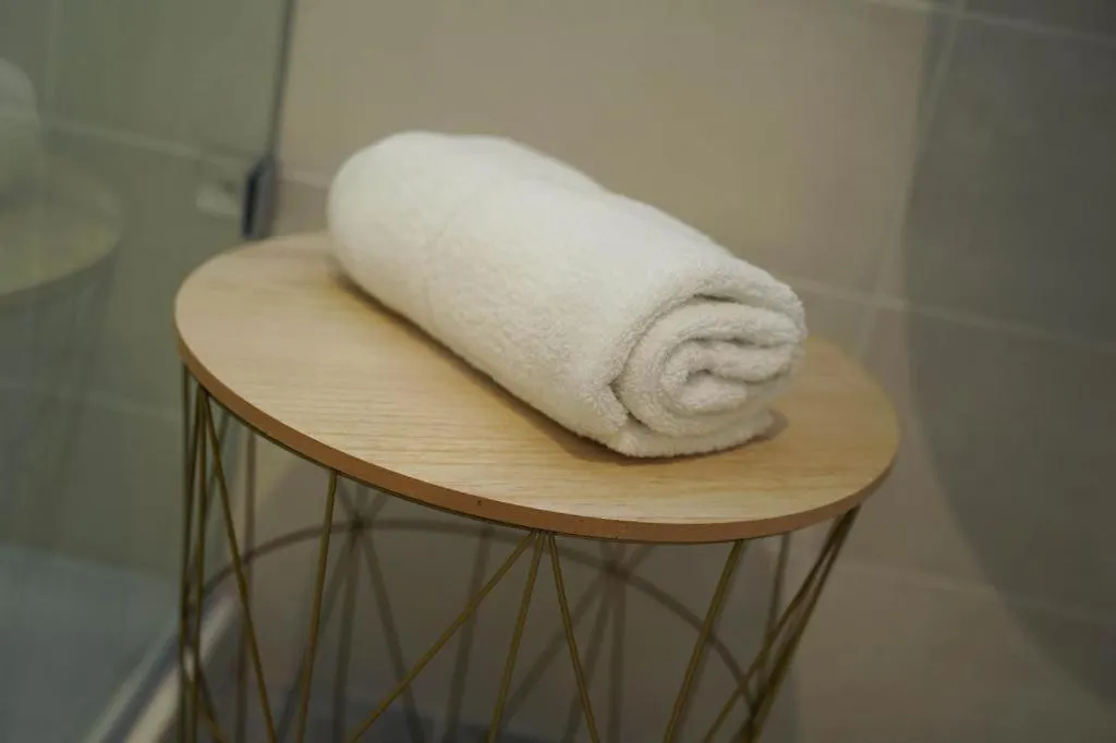 Guest House Capital Inn Valletta