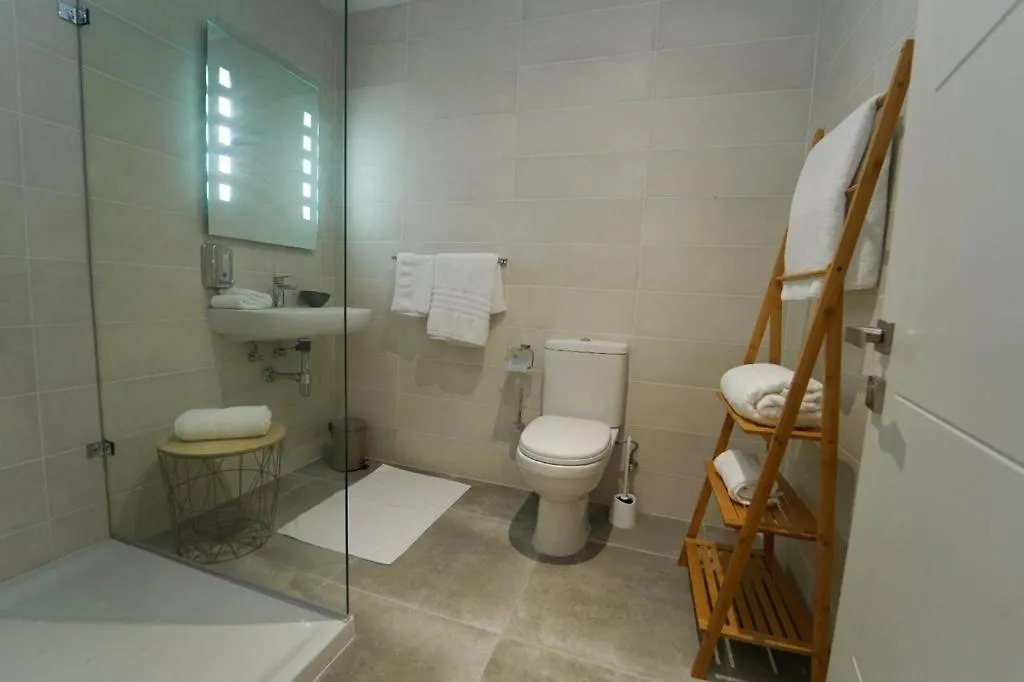 Guest House Capital Inn La La Valletta